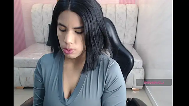 Snapshot of ambar_fox_s chatting on September 24, 2025, 3:10 am ambar fox s online show from September 24, 2025, 3:10 am