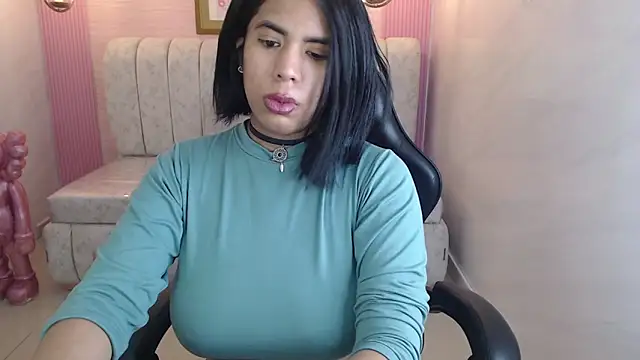 Snapshot of ambar_fox_s chatting on October 19, 2025, 3:07 am ambar fox s online show from October 19, 2025, 3:07 am