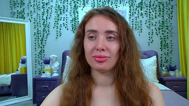 Snapshot of SherryBaers chatting on September 21, 2025, 6:37 am SherryBaers online show from September 21, 2025, 6:37 am