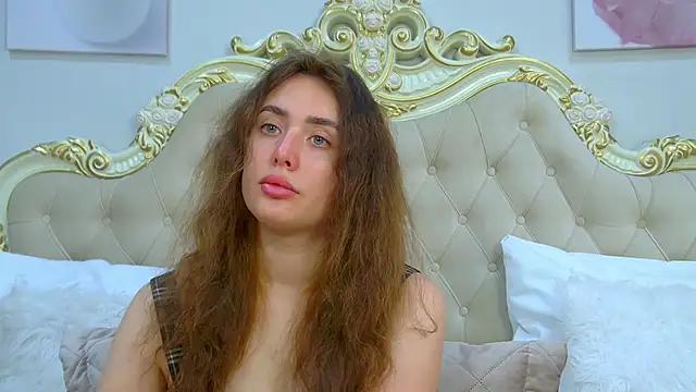 Snapshot of SherryBaers chatting on September 23, 2025, 6:49 am SherryBaers online show from September 23, 2025, 6:49 am