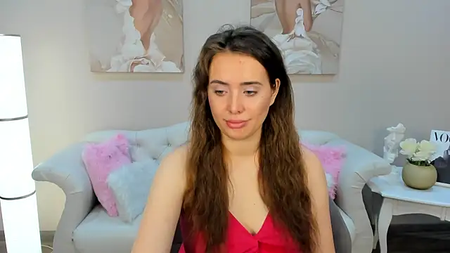 Snapshot of SherryBaers chatting on October 4, 2025, 6:22 am SherryBaers online show from October 4, 2025, 6:22 am