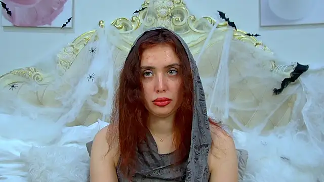 Snapshot of SherryBaers chatting on October 28, 2025, 6:39 am SherryBaers online show from October 28, 2025, 6:39 am