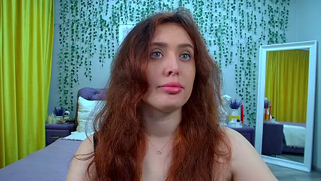 Snapshot of SherryBaers chatting on November 25, 2025, 6:24 am SherryBaers online show from November 25, 2025, 6:24 am