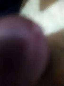 8inches DelhiBOY online show from September 13, 2025, 4:45 am