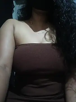 DiyaRoy49 online show from April 11, 2026, 5:50 pm