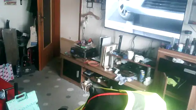 pierre oi66699 online show from April 15, 2026, 9:49 am