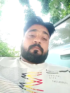 Snapshot of Raju_fuckerr chatting on October 24, 2025, 7:38 am Raju fuckerr online show from October 24, 2025, 7:38 am