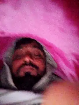 Snapshot of Raju_fuckerr chatting on November 20, 2025, 12:22 am Raju fuckerr online show from November 20, 2025, 12:22 am