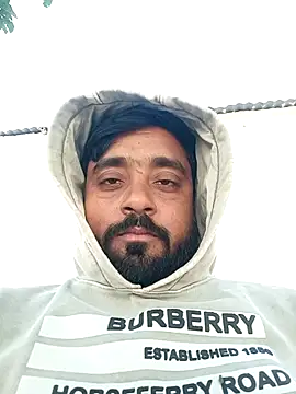 Snapshot of Raju_fuckerr chatting on December 2, 2025, 9:14 am Raju fuckerr online show from December 2, 2025, 9:14 am