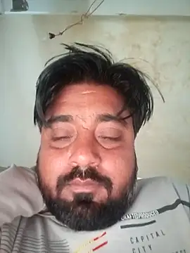 Raju fuckerr online show from March 1, 2026, 1:29 am