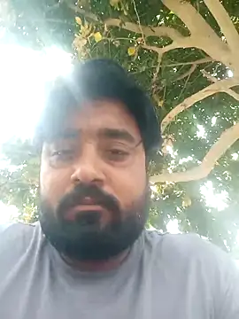 Raju fuckerr online show from March 18, 2026, 6:38 am