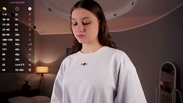 MercBoone online show from September 22, 2025, 1:24 pm