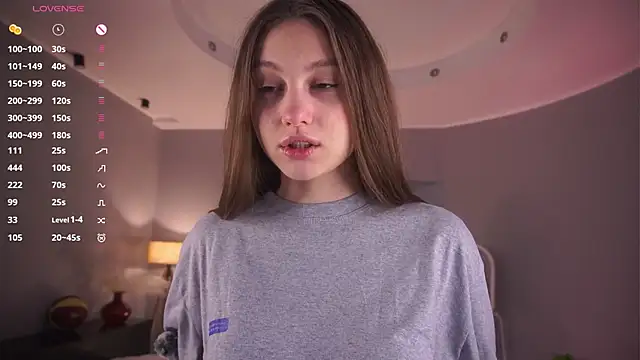 MercBoone online show from February 7, 2026, 9:35 am