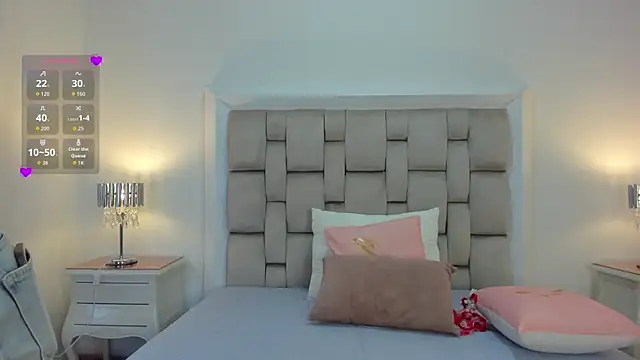 frehia dimou online show from April 10, 2026, 11:26 am