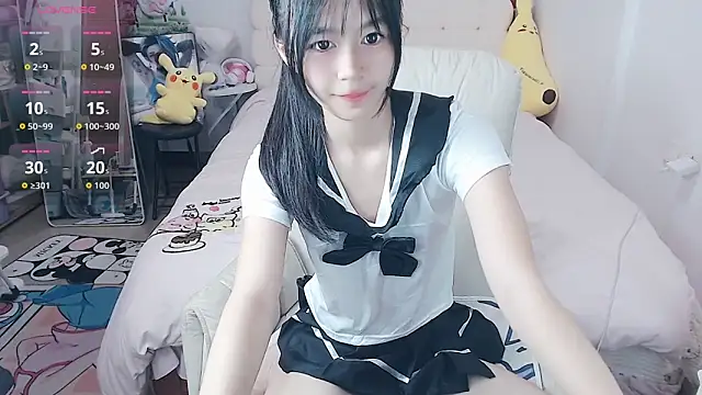 stupidcat5227 online show from September 18, 2025, 2:57 am