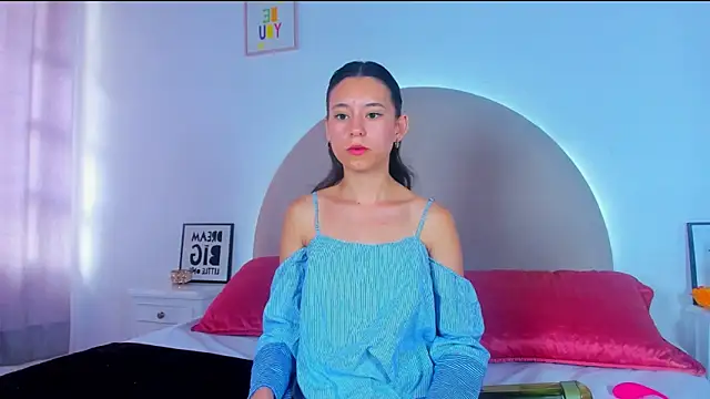 Snapshot of scarlettTease_ chatting on September 10, 2025, 2:39 pm scarlettTease online show from September 10, 2025, 2:39 pm