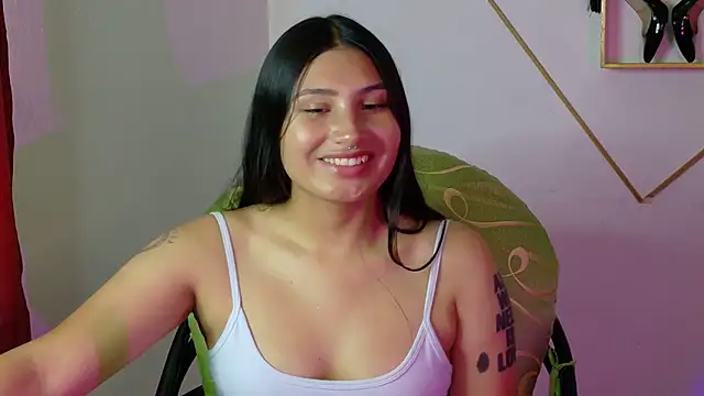 Linda andrew online show from February 12, 2026, 7:20 pm