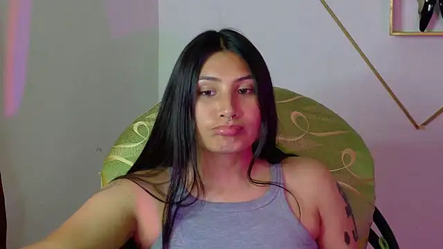 Linda andrew online show from February 19, 2026, 7:54 pm