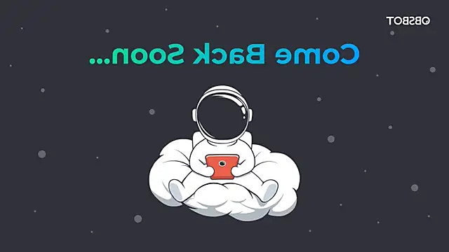 Linda andrew online show from March 2, 2026, 4:14 pm