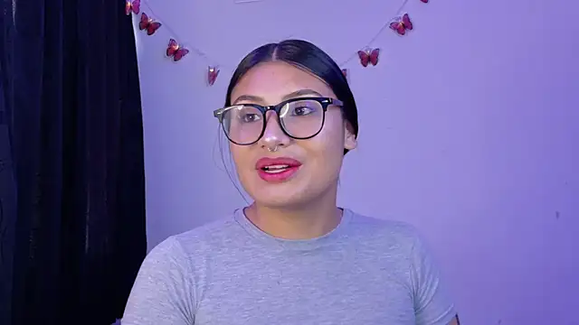 Linda andrew online show from April 7, 2026, 3:01 pm