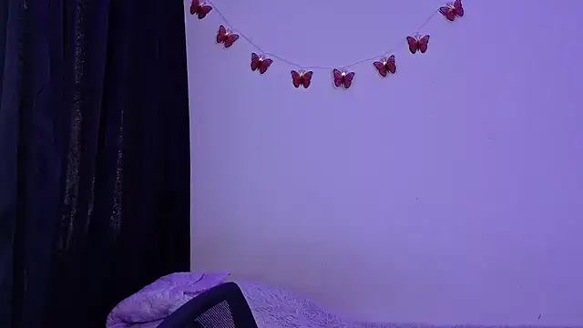 Linda andrew online show from April 9, 2026, 12:54 pm