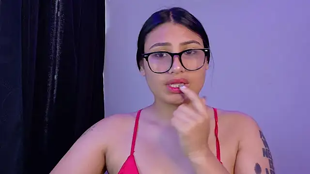 Linda andrew online show from April 13, 2026, 3:50 pm