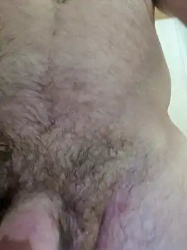 Lewisbbb online show from December 19, 2025, 11:01 pm