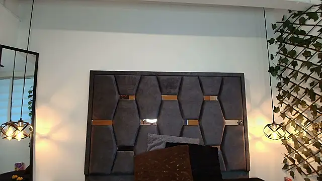 Snapshot of Hanna_Lee__ chatting on February 25, 2026, 2:16 pm Hanna Lee online show from February 25, 2026, 2:16 pm