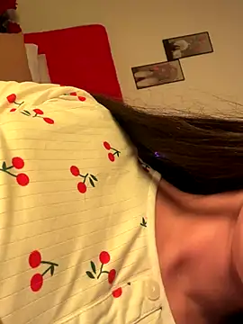 OnlyRima online show from September 16, 2025, 2:23 am