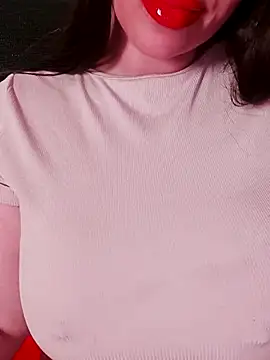 OnlyRima online show from July 28, 2026, 7:39 pm