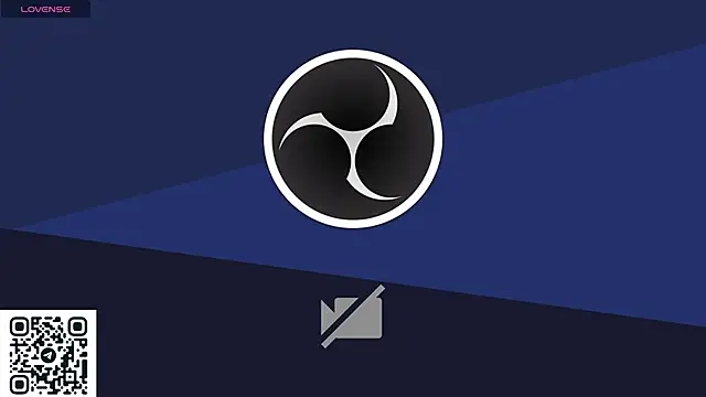 Snapshot of naomi_campbel_ chatting on May 8, 2026, 8:36 pm naomi campbel online show from May 8, 2026, 8:36 pm