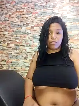 Snapshot of naomi_campbel_ chatting on May 9, 2026, 8:47 pm naomi campbel online show from May 9, 2026, 8:47 pm