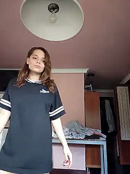 Wildmaca online show from September 23, 2025, 11:24 am