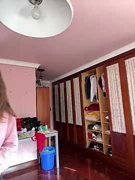 Wildmaca online show from November 2, 2025, 11:23 am