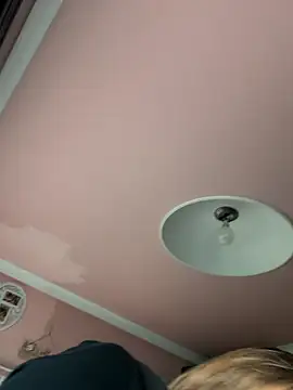 Wildmaca online show from November 12, 2025, 8:48 am