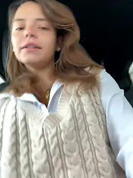 Wildmaca online show from November 17, 2025, 9:04 am