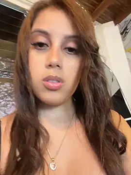 Harley J  online show from April 5, 2026, 11:51 am