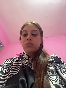 Snapshot of Harley_J_ chatting on May 22, 2026, 2:33 pm Harley J online show from May 22, 2026, 2:33 pm