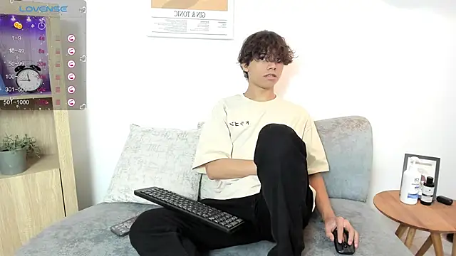 Honeymoon sariel online show from September 18, 2025, 7:49 pm