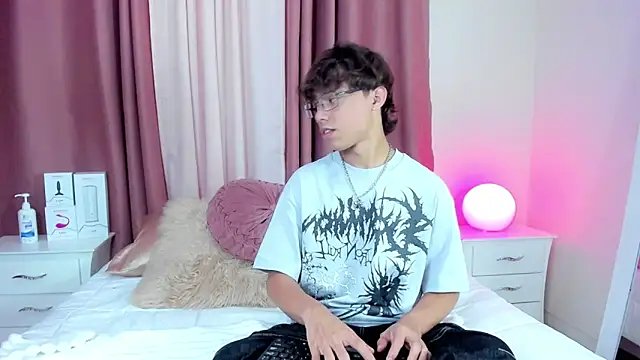 Honeymoon sariel online show from November 30, 2025, 8:57 pm