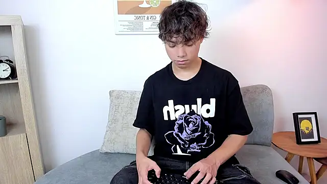 Honeymoon sariel online show from February 11, 2026, 8:03 pm