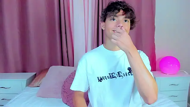 Honeymoon sariel online show from March 6, 2026, 1:40 pm