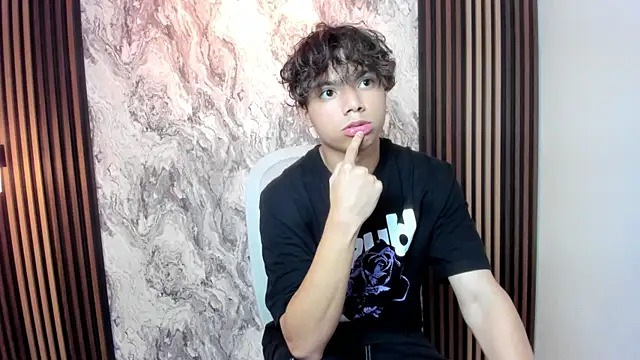 Honeymoon sariel online show from April 9, 2026, 1:38 pm