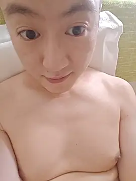 KasonY online show from December 17, 2025, 6:03 pm