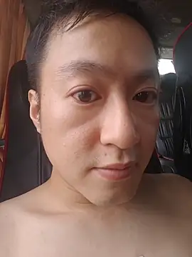 KasonY online show from April 23, 2026, 2:13 am