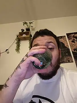 Snapshot of nousmeme0123 chatting on September 28, 2025, 9:20 pm nousmeme0123 online show from September 28, 2025, 9:20 pm