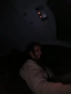 Snapshot of nousmeme0123 chatting on October 10, 2025, 9:03 pm nousmeme0123 online show from October 10, 2025, 9:03 pm