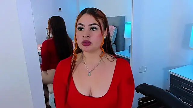 Snapshot of AdeleJhones chatting on February 21, 2026, 1:45 pm AdeleJhones online show from February 21, 2026, 1:45 pm