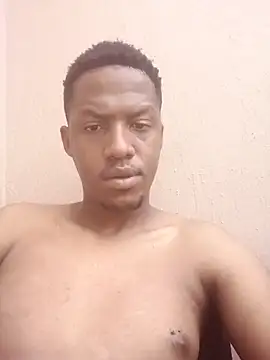 Drillir26 online show from January 11, 2026, 2:55 pm