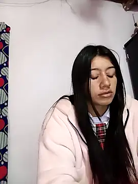 Madow Lu online show from October 21, 2025, 10:05 am